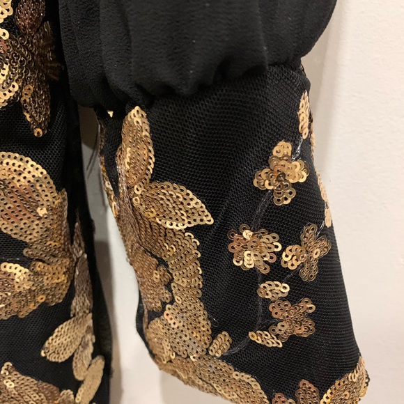 Shein dress - Picture 3 of 6